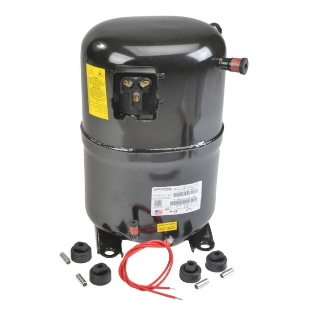 Rheem Compressor 55 - 23148 - 40S - 55-23148-40S