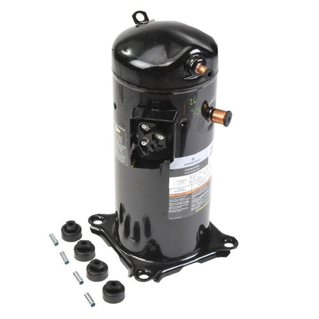 Rheem Compressor 55 - 23156 - 30S - 55-23156-30S
