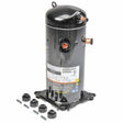 Rheem Compressor 55 - 23156 - 48 - 55-23156-48