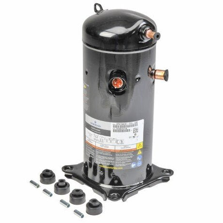 Rheem Compressor 55 - 23156 - 48 - 55-23156-48
