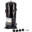 Rheem Compressor 55 - 23156 - 52 - 55-23156-52
