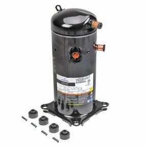 Rheem Compressor 55 - 23156 - 53 - 55-23156-53