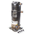 Rheem Compressor 55 - 23156 - 56 - 55-23156-56