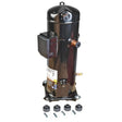 Rheem Compressor 55 - 23156 - 57 - 55-23156-57