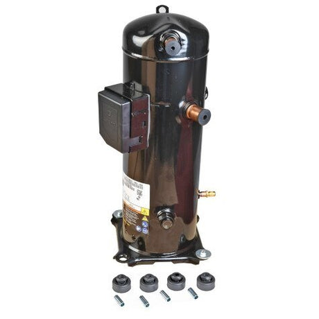 Rheem Compressor 55 - 23156 - 57 - 55-23156-57