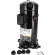 Rheem Compressor 55 - 23156 - 66 - 55-23156-66