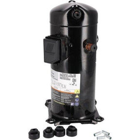 Rheem Compressor 55 - 23156 - 66 - 55-23156-66