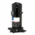 Rheem Compressor 55 - 23156 - 91 - 55-23156-91