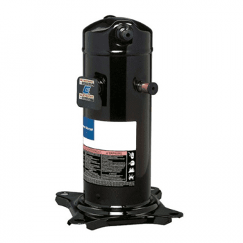 Rheem Compressor 55 - 23156 - 91 - 55-23156-91