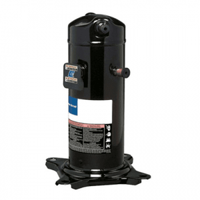 Rheem Compressor 55 - 23156 - 91 - 55-23156-91
