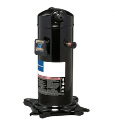 Rheem Compressor 55 - 23156 - 93 - 55-23156-93