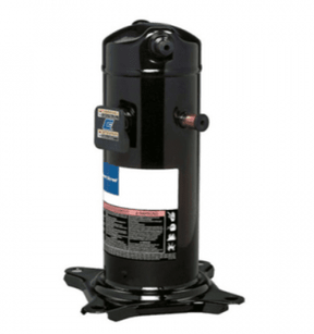 Rheem Compressor 55 - 23156 - 93 - 55-23156-93