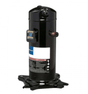 Rheem Compressor 55 - 23156 - 93 - 55-23156-93