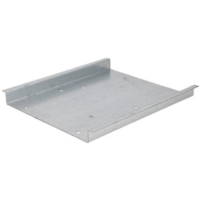 Rheem Compressor Adapter Plate AE - 104773 - 01 - AE-104773-01