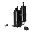 Rheem Compressor Assembly 808 - 884 - 80 220V 850W 50HZ K9317117005 - K9317117005