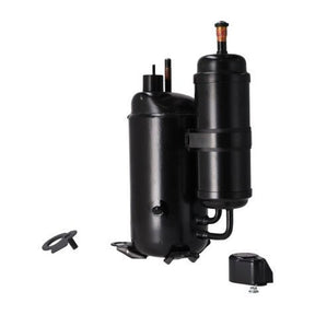 Rheem Compressor Assembly 808 - 884 - 80 220V 850W 50HZ K9317117005 - K9317117005