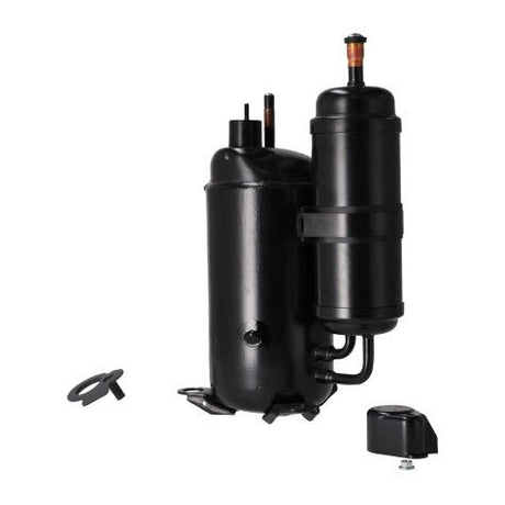 Rheem Compressor Assembly 808 - 884 - 80 220V 850W 50HZ K9317117005 - K9317117005