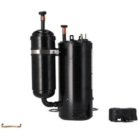 Rheem Compressor Assembly K9317083010 - K9317083010