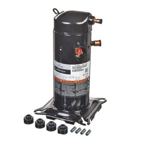 Rheem Compressor Assembly K9383161001 - K9383161001
