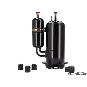 Rheem Compressor Assembly N - TF30VD1A K9810275004 - K9810275004
