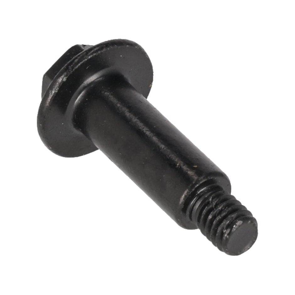 Rheem Compressor Bolt 63 - 20072 - 07 - 63-20072-07