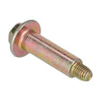Rheem Compressor Bolt 63 - 20072 - 14 - 63-20072-14