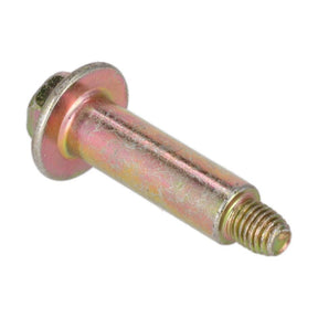 Rheem Compressor Bolt 63 - 20072 - 14 - 63-20072-14