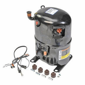 Rheem Compressor CR47KQE - TF5 - 970 - CR47KQE-TF5-970