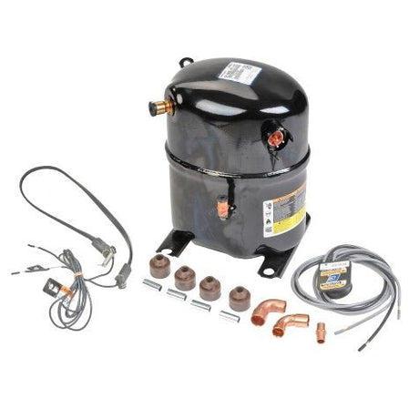 Rheem Compressor CR53KQE-PFV-970