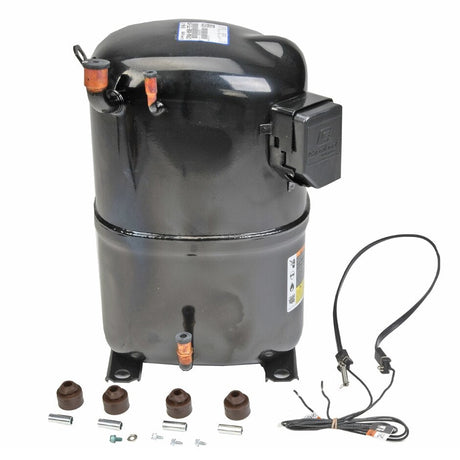 Rheem Compressor CRNQ-050E-TF5-970
