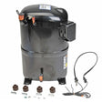 Rheem Compressor CRNQ-050E-TFD-970