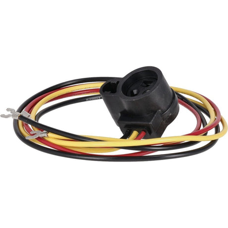 Rheem Compressor Molded Plug 634797R - 634797R