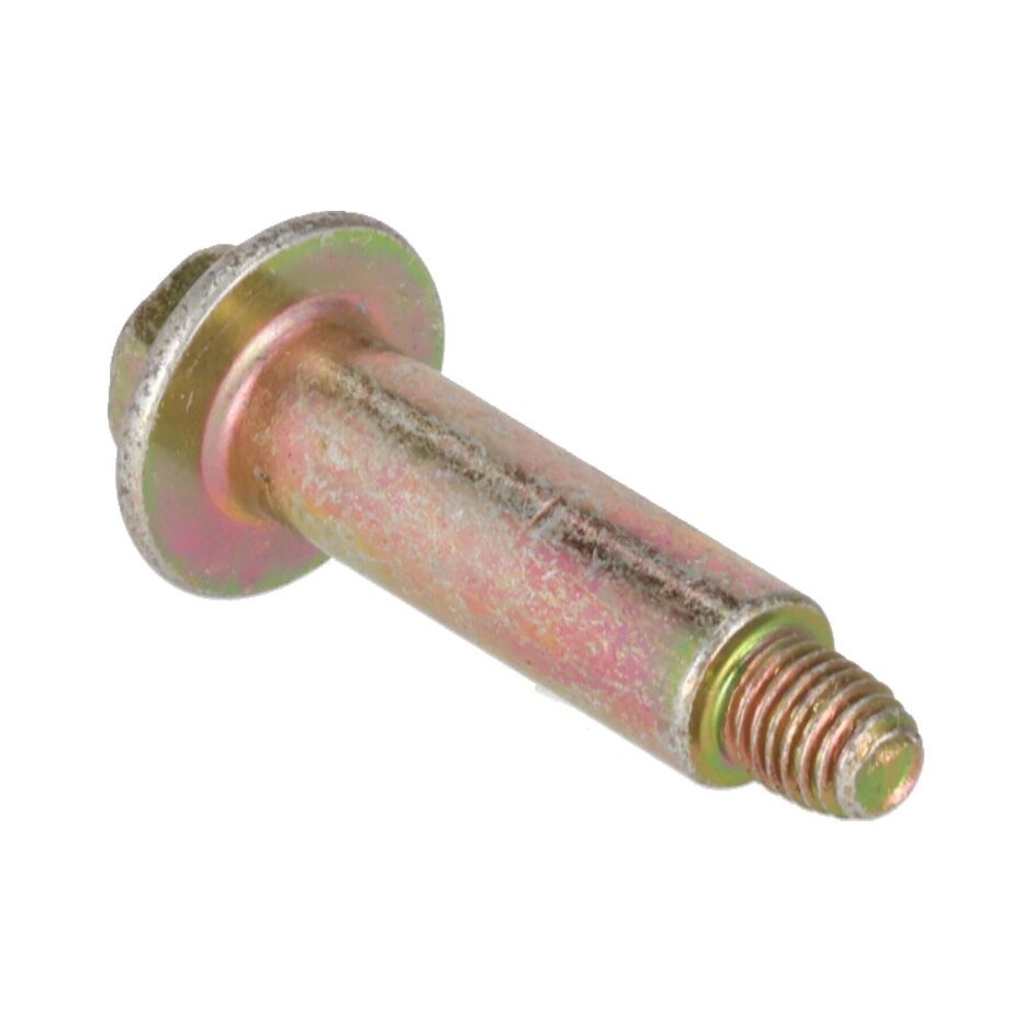 Rheem Compressor Mounting Screw (1 - 1/2 in. long) 63 - 20072 - 03 - 63-20072-03