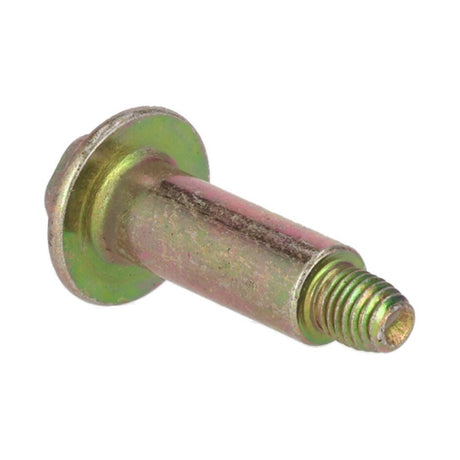 Rheem Compressor Mounting Screw (1 - 3/4 in. long) 63 - 20072 - 04 - 63-20072-04