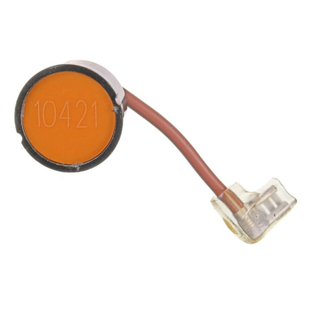 Rheem Compressor Overload 50033205 - 001 - 50033205-001