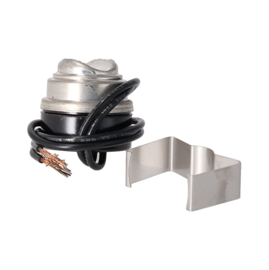 Rheem Compressor Protector Thermostat 998 - 0540 - 00 - 998-0540-00