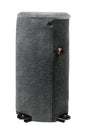 Rheem Compressor Sound Enclosure 68-23427-16