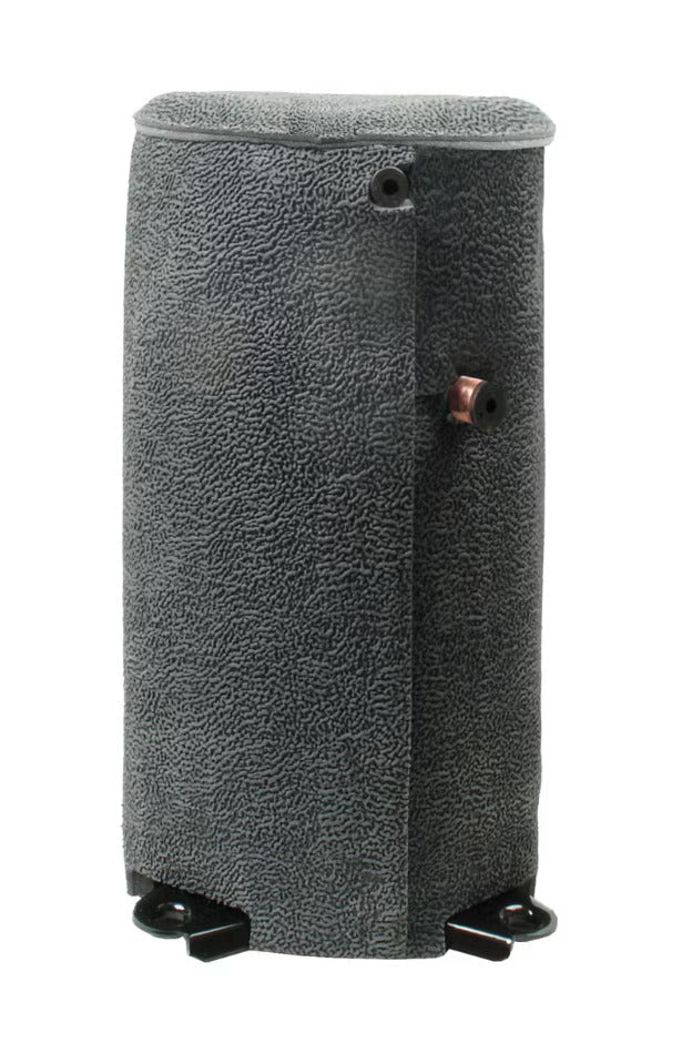 Rheem Compressor Sound Enclosure 68-23427-26