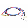 Rheem Compressor Terminal Repair Kit - 8 AWG TLC - 3 - 8 - TLC-3-8