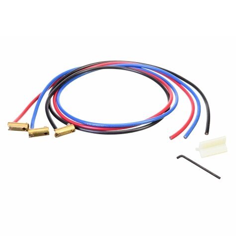 Rheem Compressor Terminal Repair Kit - 8 AWG TLC - 3 - 8 - TLC-3-8