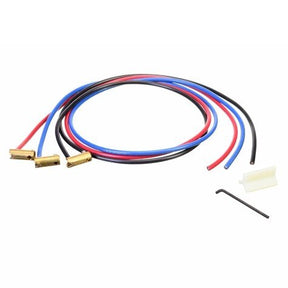Rheem Compressor Terminal Repair Kit - 8 AWG TLC - 3 - 8 - TLC-3-8