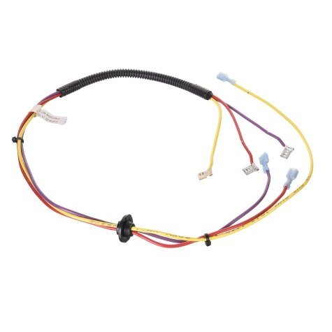 Rheem Compressor Wiring Harness AP20590 - AP20590