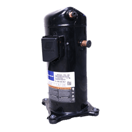 Rheem Compressor YA182K1E - TFD - 9E1 - YA182K1E-TFD-9E1