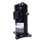 Rheem Compressor YA182K1E - TFD - 9E1 - YA182K1E-TFD-9E1