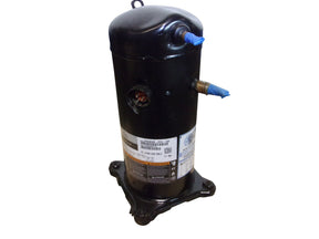 Rheem Compressor ZP180KCE-TWD-722