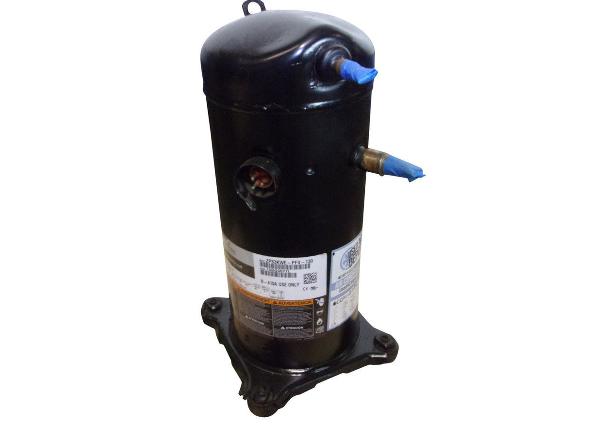 Rheem Compressor ZP182KCE-TE5-950