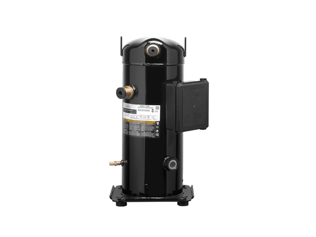 Rheem Compressor ZP90KCE - TFD - 965 - ZP90KCE-TFD-965