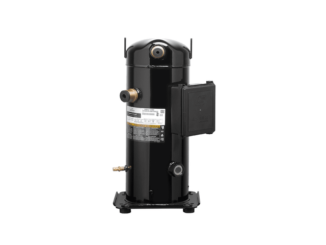 Rheem Compressor ZP90KCE - TFD - 965 - ZP90KCE-TFD-965