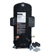 Rheem Compressor ZPD83KCE - TF5 - 950 - ZPD83KCE-TF5-950