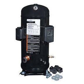 Rheem Compressor ZPD83KCE - TF5 - 950 - ZPD83KCE-TF5-950